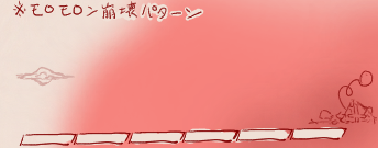 1777012971455.png