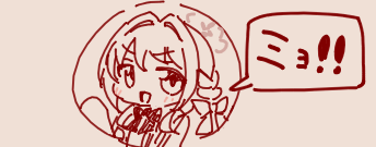 1777116297826.png