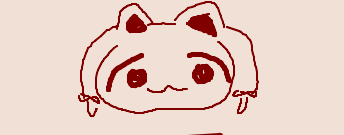 1777129475423.png
