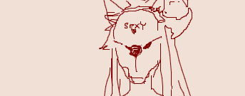 1777149104177.png