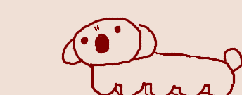 1777376768946.png