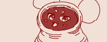 1777454634209.png