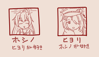 1777470843921.png