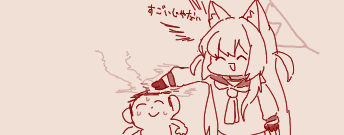 1777689937394.png