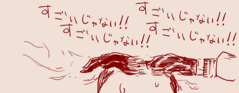 1777690327292.png