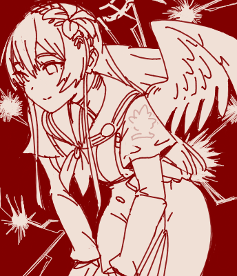 1777815417450.png