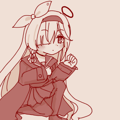 1777848927965.png