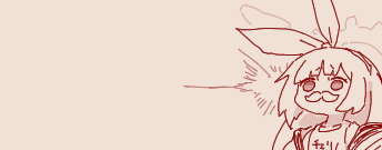 1777874892564.png