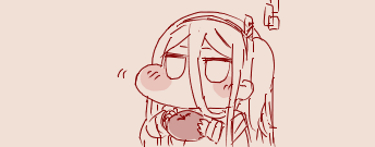 1777924362631.png