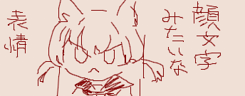 1777977799081.png