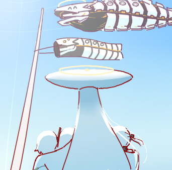 1778019060209.png