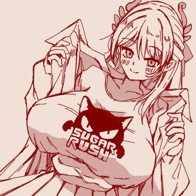 1778154604607.png