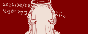 1778172237853.png