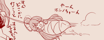 1778207274223.png