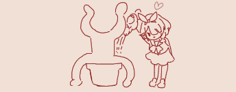 1778260623202.png