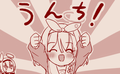 1778305467229.png