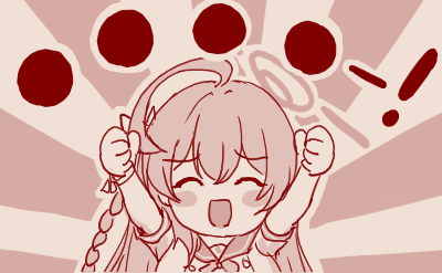 1778308867273.png