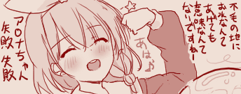 1778353320604.png