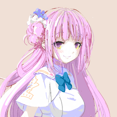 1778355003409.png