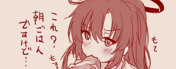 1778361596465.png