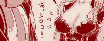 1778377411966.png
