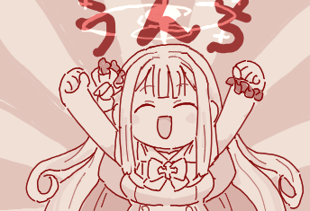 1778390685482.png