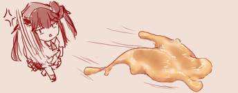 1778481119861.png
