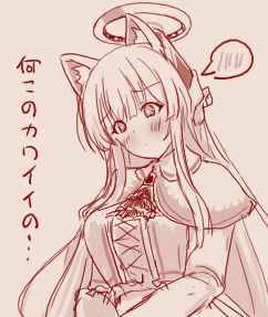1778497113213.png