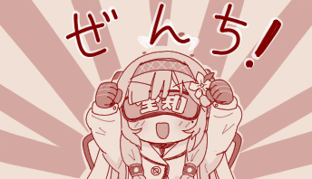 1778505434154.png