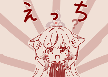 1778509994033.png