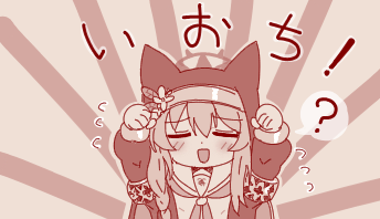 1778511956666.png