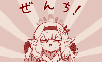1778515114462.png