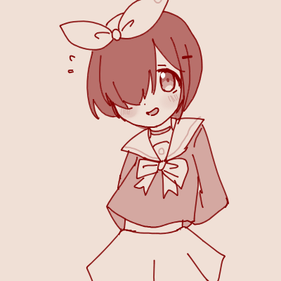 1778520159586.png