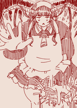 1778529619118.png