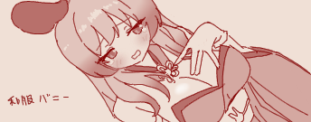 1778676105819.png