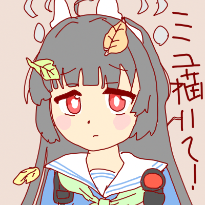1778769405354.png
