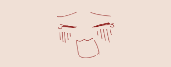 1778769597604.png