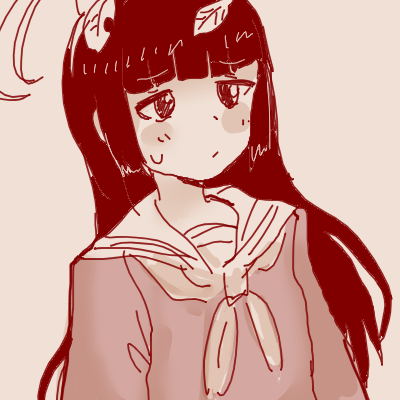 1778771949113.png