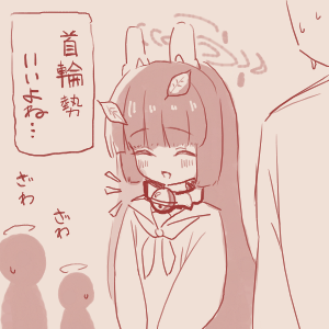 1778772145676.png