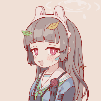 1778776847874.png