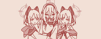 1778818904022.png