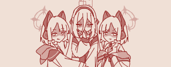 1778819461484.png