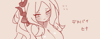 1778830218178.png