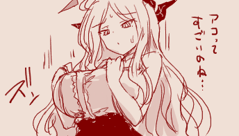 1778830953791.png