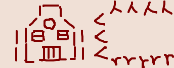 1778840991986.png