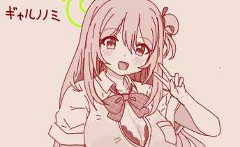 1778939695739.png