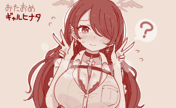 1778992158692.png