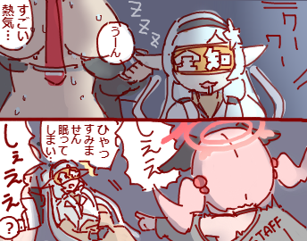 1779053926410.png