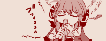 1779069825850.png