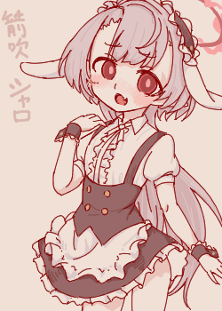 1779287428443.png
